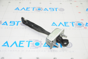 Door limiter rear right Chevrolet Cruze 11-16