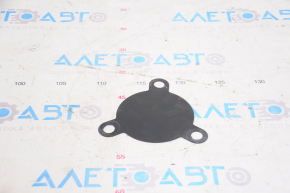 Rear Right Hub Cover Chevrolet Equinox 18- FWD