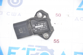 VW Tiguan 09-18 Boost Sensor