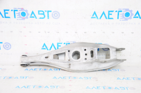 Lower control arm under spring rear left Chevrolet Equinox 18-