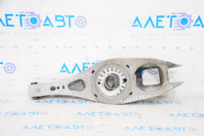 Lower control arm under spring rear right Chevrolet Equinox 18-