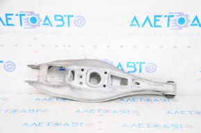 Lower control arm under spring rear right Chevrolet Equinox 18-