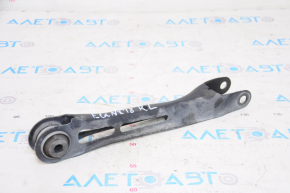 Rear left transverse control arm Chevrolet Equinox 18-22 lower FWD
