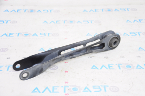 Rear left transverse control arm Chevrolet Equinox 18-22 lower FWD