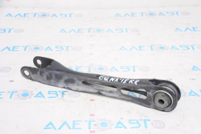 Rear right transverse control arm Chevrolet Equinox 18-22 lower FWD