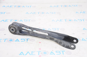 Rear right transverse control arm Chevrolet Equinox 18-22 lower FWD