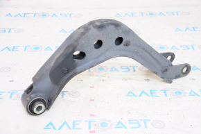 Rear right transverse control arm Chevrolet Equinox 18-22 upper