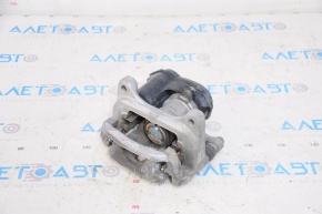 Rear left support Chevrolet Equinox 18- electric