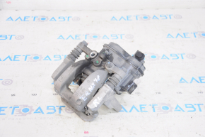 Rear left support Chevrolet Equinox 18- electric