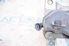 Rear right support Chevrolet Equinox 18- electric