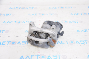 Rear right support Chevrolet Equinox 18- electric