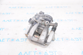 Rear right support Chevrolet Equinox 18- electric