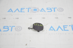 Rear Bumper Fastening Cap Lexus CT200h 11-17