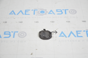 Rear Bumper Fastening Cap Lexus CT200h 11-17