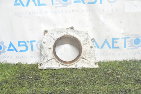 Lexus IS250 06-13 Crankshaft Rear Cover
