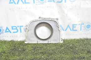 Lexus IS250 06-13 Crankshaft Rear Cover