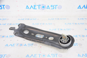 Rear left longitudinal arm Chevrolet Equinox 18 type 1