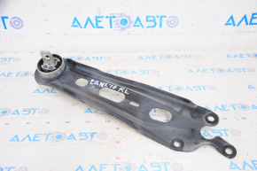 Rear left longitudinal arm Chevrolet Equinox 18 type 1