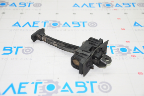 Door limiter rear left Chevrolet Equinox 10-17 type 2