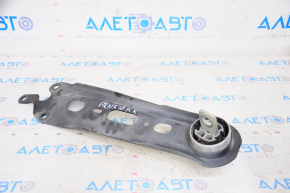 Rear right longitudinal arm Chevrolet Equinox 18 type 1