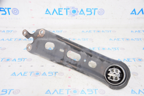 Rear right longitudinal arm Chevrolet Equinox 18 type 1