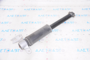 Shock absorber rear left Chevrolet Equinox 18-22 LYX FWD