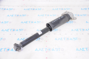 Shock absorber rear left Chevrolet Equinox 18-22 LYX FWD