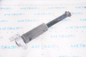 Shock absorber rear right Chevrolet Equinox 18-22 LYX FWD