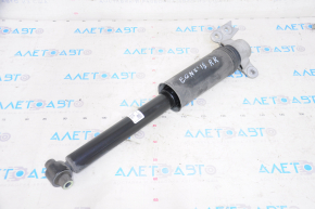 Shock absorber rear right Chevrolet Equinox 18-22 LYX FWD