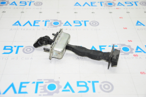 Rear left door stop for Cadillac CTS 14-19