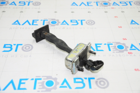 Rear left door stop for Cadillac CTS 14-19