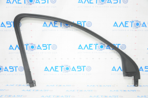 Front left inner door frame Chevrolet Equinox 18-