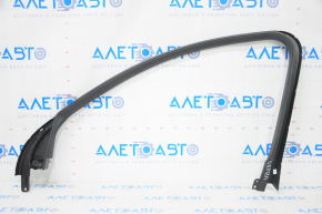 Front left inner door frame Chevrolet Equinox 18-
