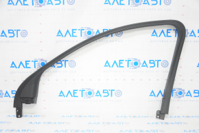 Front right inner door frame Chevrolet Equinox 18-