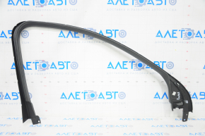 Front right inner door frame Chevrolet Equinox 18-