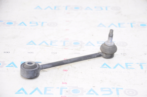 Rear stabilizer bar link left Chevrolet Equinox 18-