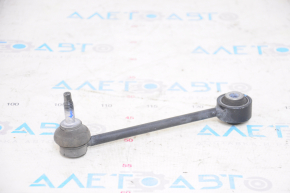 Rear stabilizer bar link left Chevrolet Equinox 18-