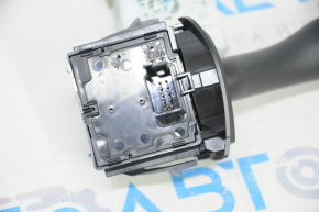Steering column switch left Chevrolet Volt 16-19 auto high beam