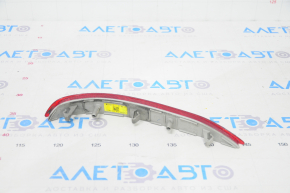 Reflector rear left Chevrolet Equinox 18-21