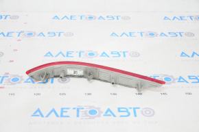 Reflector rear right Chevrolet Equinox 18-21