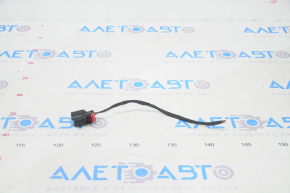 Chevrolet Equinox 18-signal feature