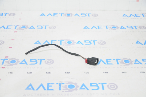 Chevrolet Equinox 18-signal feature