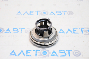 Clutch release bearing automatic transmission Ford Focus mk3 11-18 2.0 usa