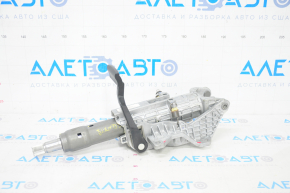 Steering column Chevrolet Equinox 18-
