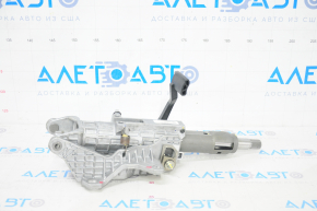 Steering column Chevrolet Equinox 18-