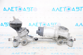 Chevrolet Equinox 18-20 electric steering rack