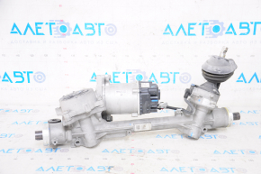 Chevrolet Equinox 18-20 electric steering rack