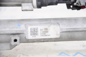 Chevrolet Equinox 18-20 electric steering rack