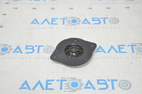 Speaker tweeter front panel left Audi Q5 8R 09-17