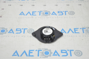 Front panel tweeter speaker right Audi Q5 8R 09-17